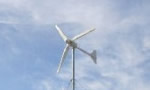 Eolienne pour particulier : 7 bonnes raisons de s’équiper!