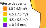 Critères d’installation d’une éolienne pour particulier