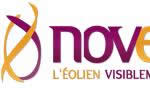 Nov’éolienne