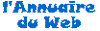 Annuaire-du-Web