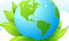 Annuaire Ecolo Annuaire Ecolo