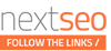 nextseo