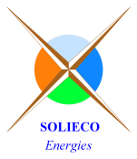 Solieco-Energies