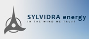 Sylvidra-Energy