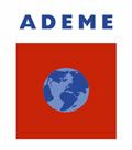 Ademe