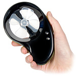HYmini chargeur portable HYmini chargeur portable