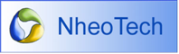 NheoTech