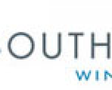 Logo de Southwest Windpower