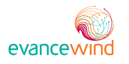 Evancewind