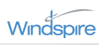 Logo Windspire Energy