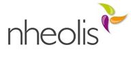 Logo Nheolis