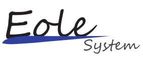 Logo Eole System