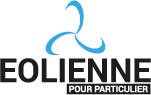 Eolienne pour Particulier